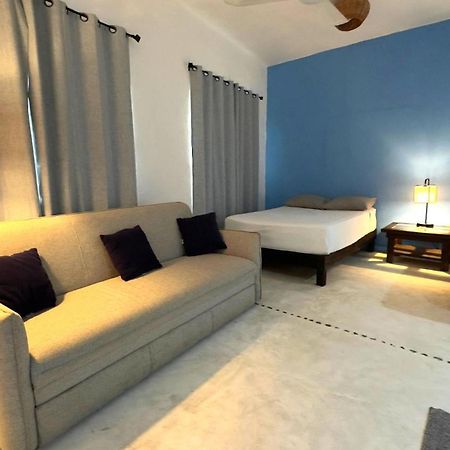 فندق Casa Mirador سالينا كروز المظهر الخارجي الصورة